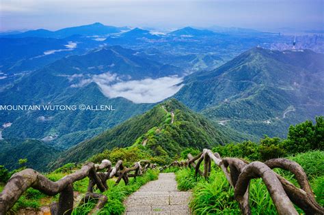 深圳梧桐山|深圳梧桐山爬山攻略 (最佳路线+要爬多久+登山口怎么去)